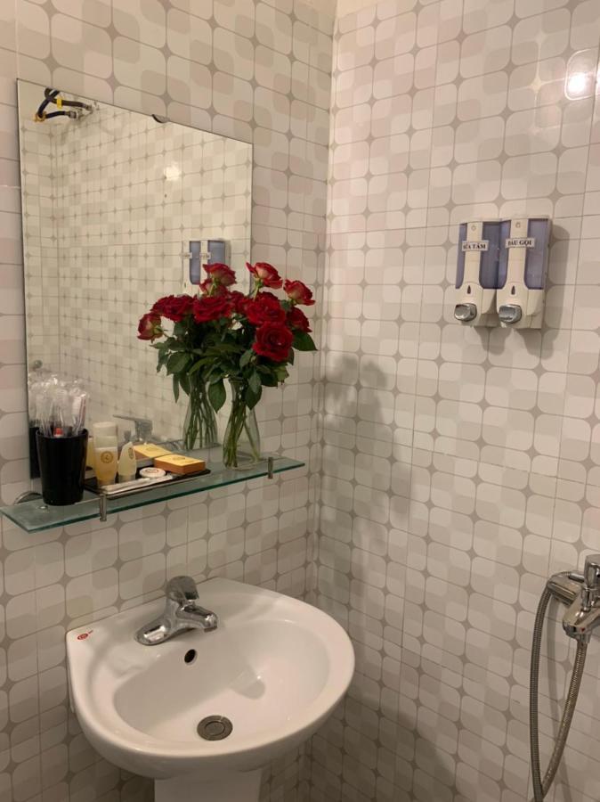 האנוי Lumos Home Ha Noi מראה חיצוני תמונה