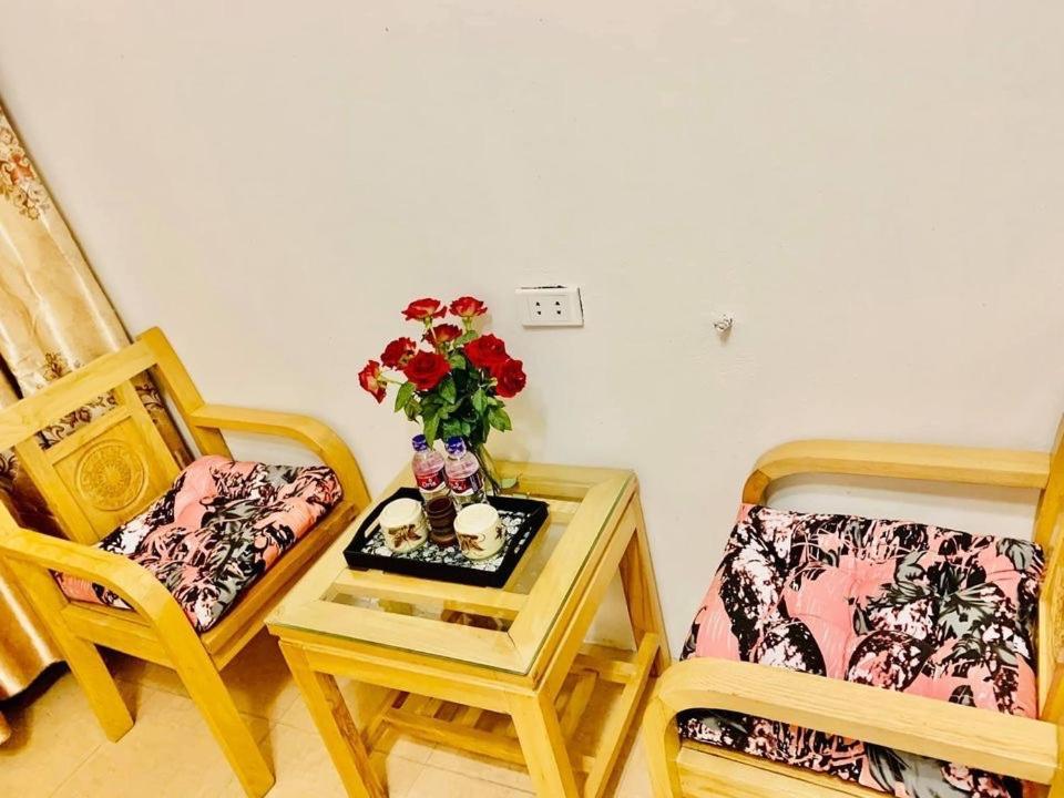 האנוי Lumos Home Ha Noi מראה חיצוני תמונה